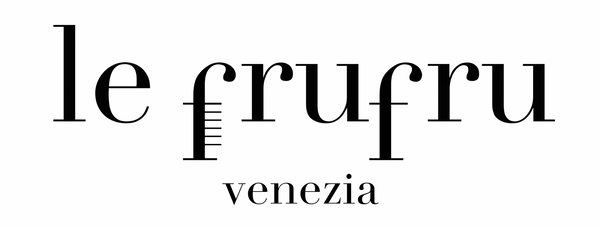 le frufru venezia